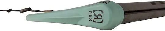 Ronix Ski Rope