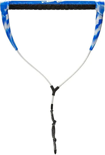 Ronix Water Ski Accessories