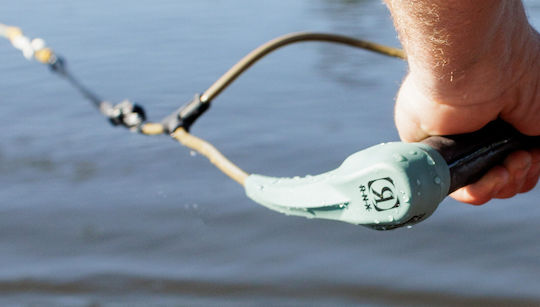 Ronix Ski Rope