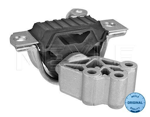 Engine Mount Meyle 214 030 1025