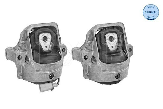 Meyle Suport Motor 100 199 1408/s