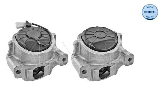 Meyle Suport Motor 100 199 1408/s