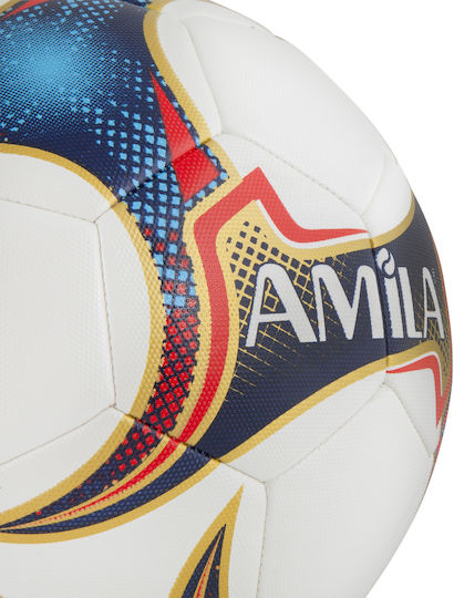AMILA No 5 Soccer Ball