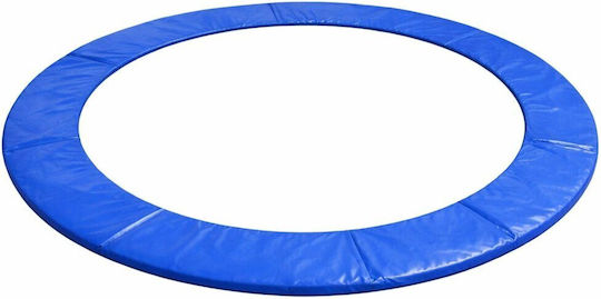 Lean Toys Husă De Protecție Pentru Arcuri Trambulină Spring