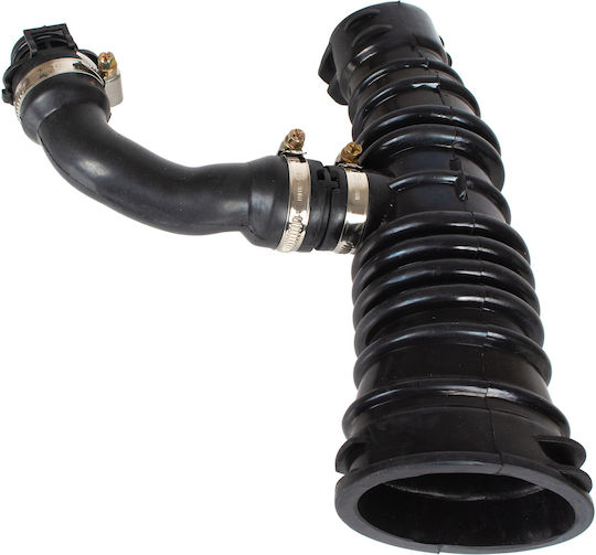 Ford Focus Ii 04-12 1.6 Tdci Air Filter Hose