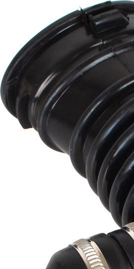 Ford Focus Ii 04-12 1.6 Tdci Air Filter Hose