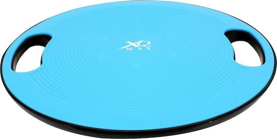 XQ Max Blue Balance Board