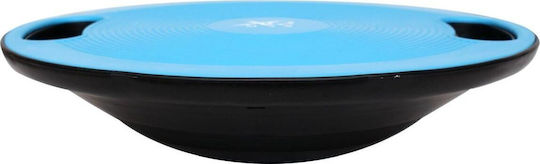 XQ Max Blue Balance Board
