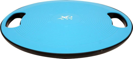 XQ Max Blue Balance Board