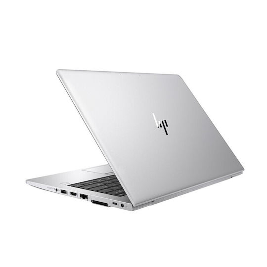 HP EliteBook 840 G6 Refurbished Grade A 14" (Core i7-8665U/8GB/256GB SSD/W11 Pro)