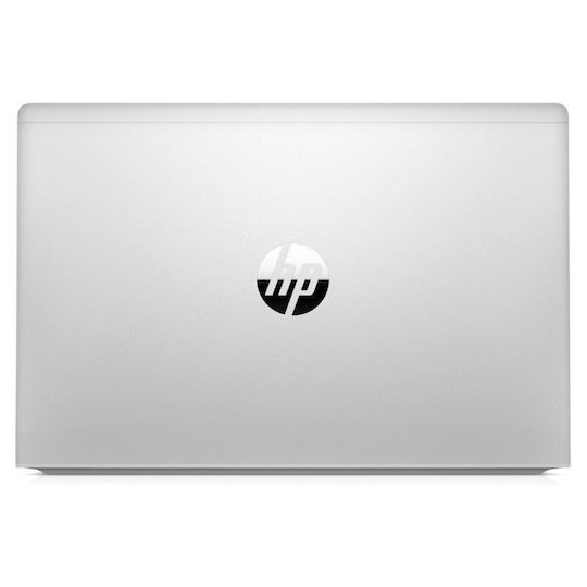 HP Probook 440 G7 Refurbished Grade A 14" (Core i5-10210U/8GB/256GB SSD/W11 Pro)