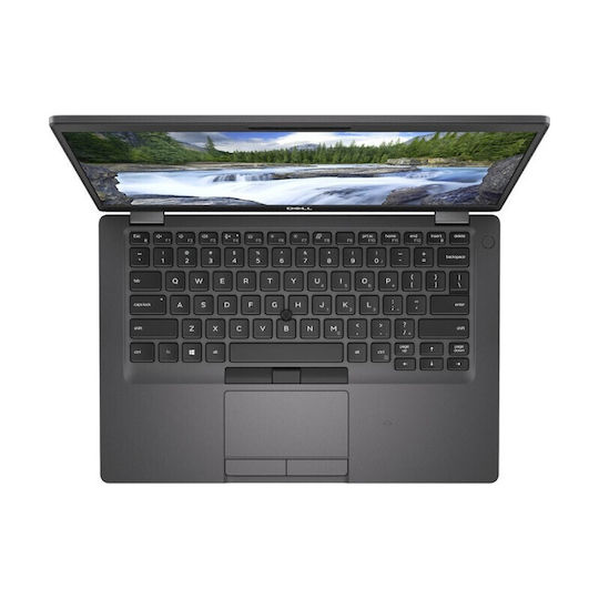 Dell Latitude 5400 Refurbished Grade A 14" (Core i5-8365U/8GB/256GB SSD/W11 Pro)