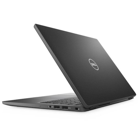 Dell Latitude 7410 Refurbished Grade A 14" (Core i5-10310U/16GB/256GB SSD/W11 Pro)