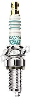 Denso Spark Plug Ix22b
