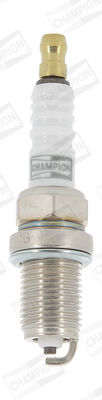 Spark Plug Champion Oe002