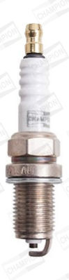 Spark Plug Champion Oe002