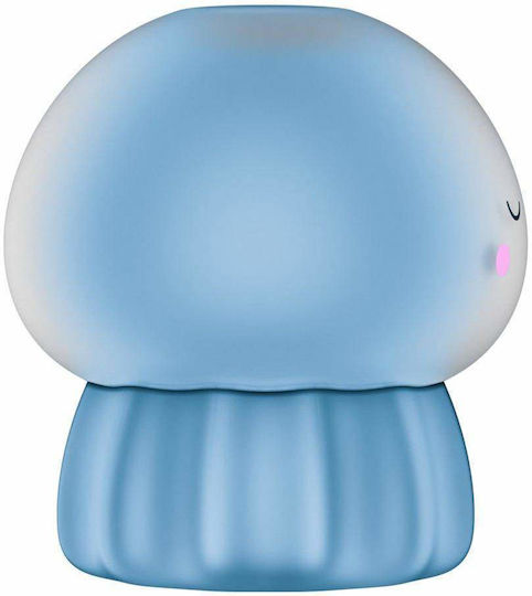 Satisfyer Air Pulse Αναρροφητής με Δόνηση Γαλάζιος