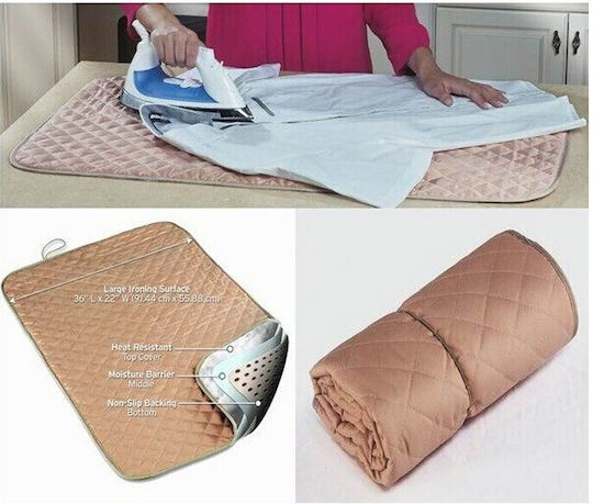 Pătură De Călcat
