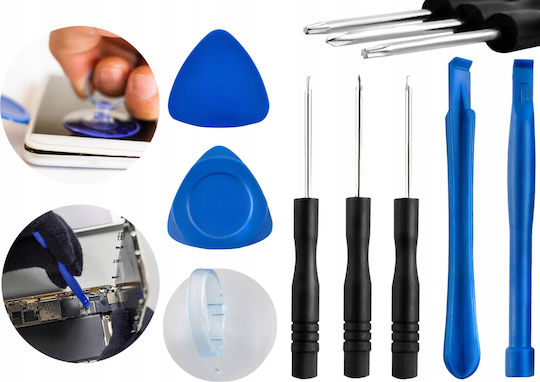 Phone Repair Tool Kit