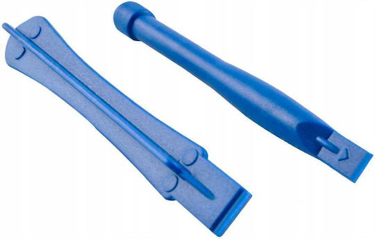 Phone Repair Tool Kit