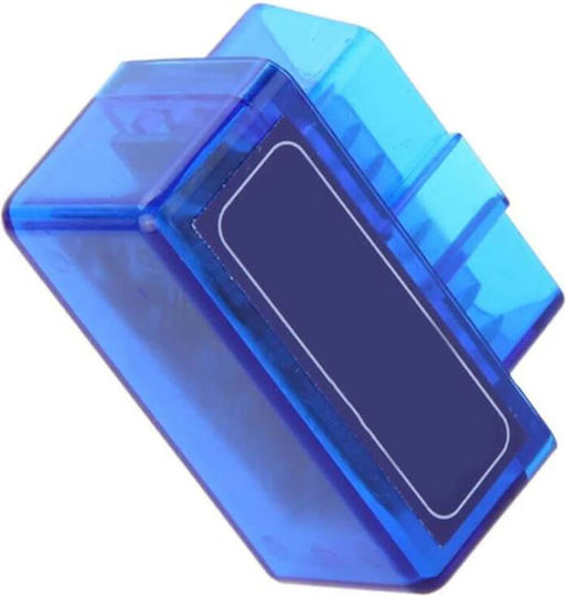Scanner Auto Obd2 Bluetooth Cititor Coduri de Eroare Universal Android iPhone