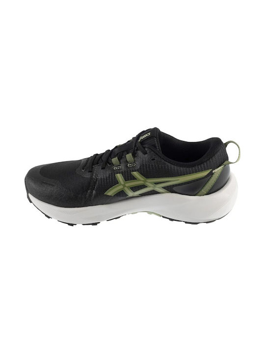 ASICS ASICS