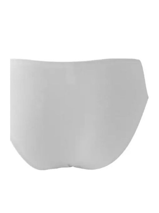 Women's Briefs 3Pack Silver
