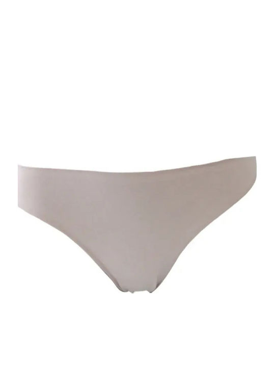 Women's Brazil 3Pack Brown