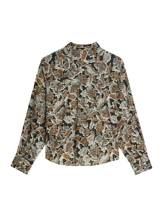Scotch & Soda Scotch & Soda