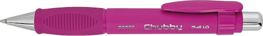 Penac Pixuri Chubby Ballpoint