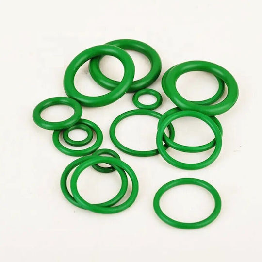 O ring 22661-200-00-06 270τμχ
