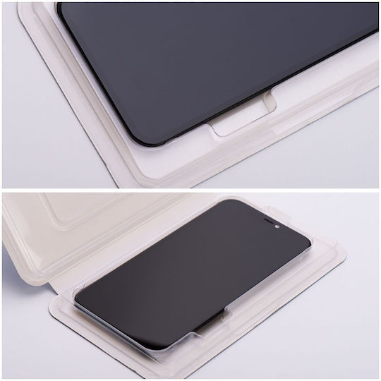 Jk Premium LCD with Touch Mechanism for iPhone XR Black
