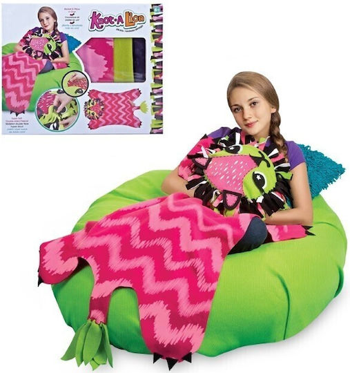 Alista Home Kinderhandwerkskunst