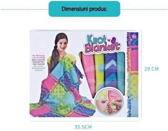 Alista Home Kinder Handwerkskunst