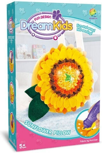 Alista Home Meșteșug Pentru Copii 5+ Ani