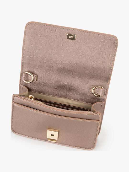 Valentino Bags Valentino Bags
