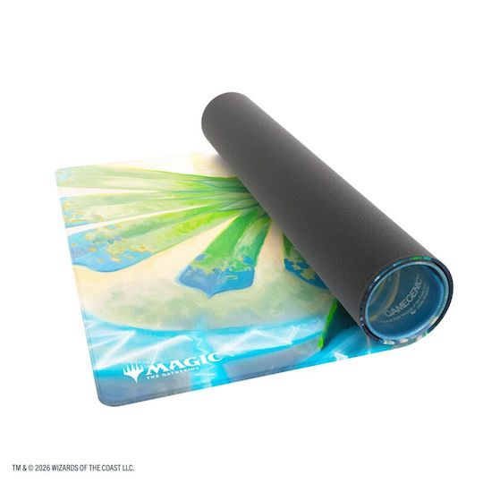 Gamegenic Magic the Gathering Playmat