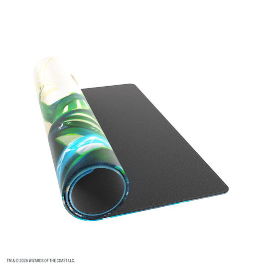 Gamegenic Magic the Gathering Playmat