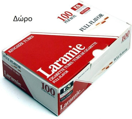 Electric Cigarette Filling Machine