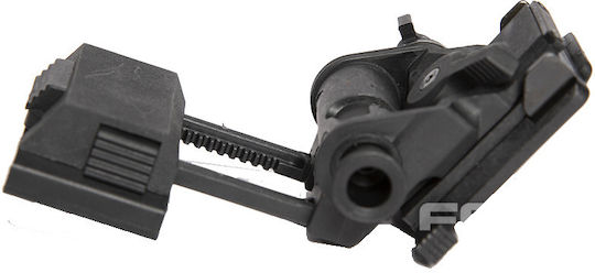 Helmet Base L4g24 Nv Fma 100% Plastic Dark Earth