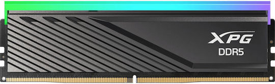 Adata XPG Lancer Blade DDR5 με Module 1x24GB και Ταχύτητα 6000 για Desktop