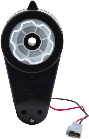 Lean Toys Li-Po Batterie 24V Für RC-Fahrzeug