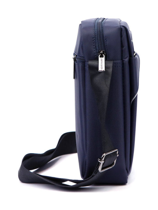 Pierre Cardin