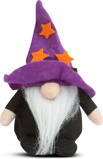 Halloween Scandinavian Elf Decoration 15 Cm Assorted Model