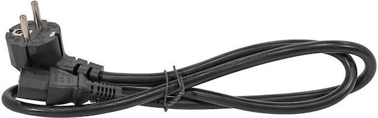 HPA Amplificator De Putere PA Cu 2 Canale 540W/4Ω 300W/8Ω Cu Sistem De Răcire AM1100