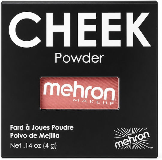 Mehron Blush Tropicoral 4gr