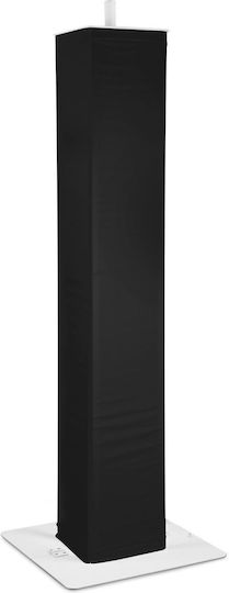 Vonyx Djp170 Totem Stand