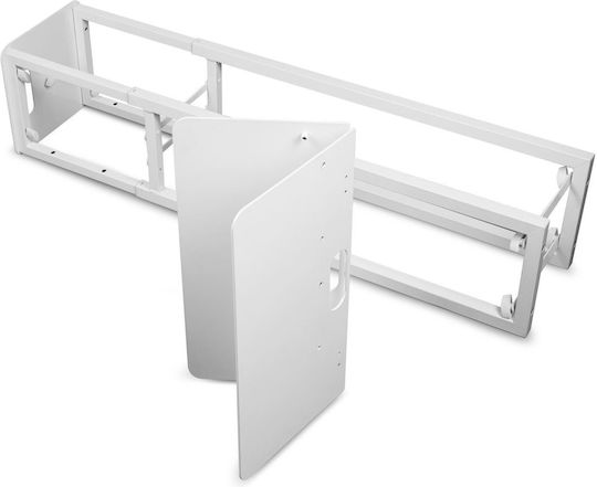 Vonyx Djp170 Totem Stand