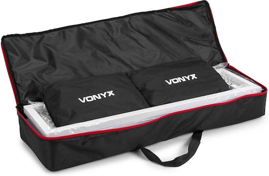 Vonyx Djp170 Totem Stand