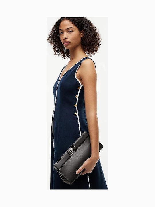 Tommy Hilfiger Modern Γυναικεία Τσάντα από Συνθετικό Δέρμα Tommy Hilfiger Modern Γυναικεία Τσάντα από Συνθετικό Δέρμα